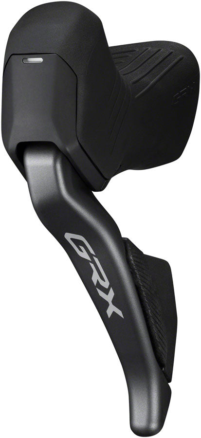 shimano-grx-st-rx825-di2-shift-brake-lever-with-br-rx820-hydraulic-disc-brake-caliper-left-front-2x-flat-mount-caliper-black