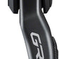 shimano-grx-st-rx825-di2-shift-brake-lever-with-br-rx820-hydraulic-disc-brake-caliper-left-front-2x-flat-mount-caliper-black