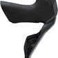 shimano-grx-st-rx825-di2-shift-brake-lever-with-br-rx820-hydraulic-disc-brake-caliper-left-front-2x-flat-mount-caliper-black