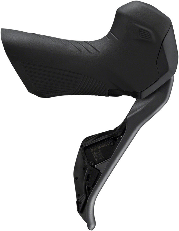 shimano-grx-st-rx825-di2-shift-brake-lever-with-br-rx820-hydraulic-disc-brake-caliper-left-front-2x-flat-mount-caliper-black