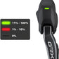 shimano-grx-st-rx825-di2-shift-brake-lever-with-br-rx820-hydraulic-disc-brake-caliper-left-front-2x-flat-mount-caliper-black