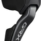 shimano-grx-st-rx825-di2-shift-brake-lever-with-br-rx820-hyd-disc-brake-caliper-right-rear-12-speed-flat-mount-caliper-for-25mm-mount