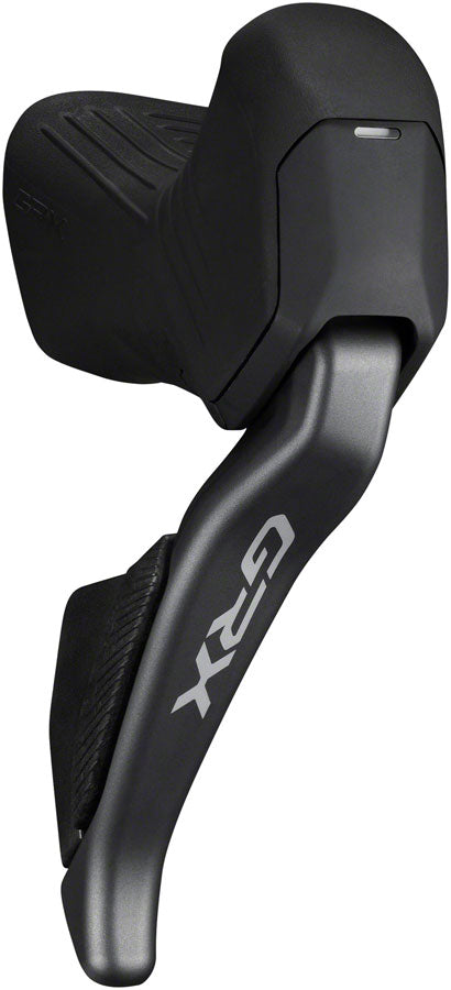 shimano-grx-st-rx825-di2-shift-brake-lever-with-br-rx820-hyd-disc-brake-caliper-right-rear-12-speed-flat-mount-caliper-for-25mm-mount