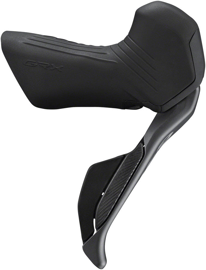 shimano-grx-st-rx825-di2-shift-brake-lever-with-br-rx820-hyd-disc-brake-caliper-right-rear-12-speed-flat-mount-caliper-for-25mm-mount