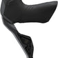 shimano-grx-st-rx825-di2-shift-brake-lever-with-br-rx820-hyd-disc-brake-caliper-right-rear-12-speed-flat-mount-caliper-for-25mm-mount