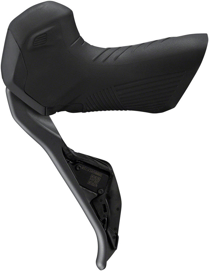 shimano-grx-st-rx825-di2-shift-brake-lever-with-br-rx820-hyd-disc-brake-caliper-right-rear-12-speed-flat-mount-caliper-for-25mm-mount