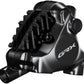shimano-grx-st-rx825-di2-shift-brake-lever-with-br-rx820-hyd-disc-brake-caliper-right-rear-12-speed-flat-mount-caliper-for-25mm-mount