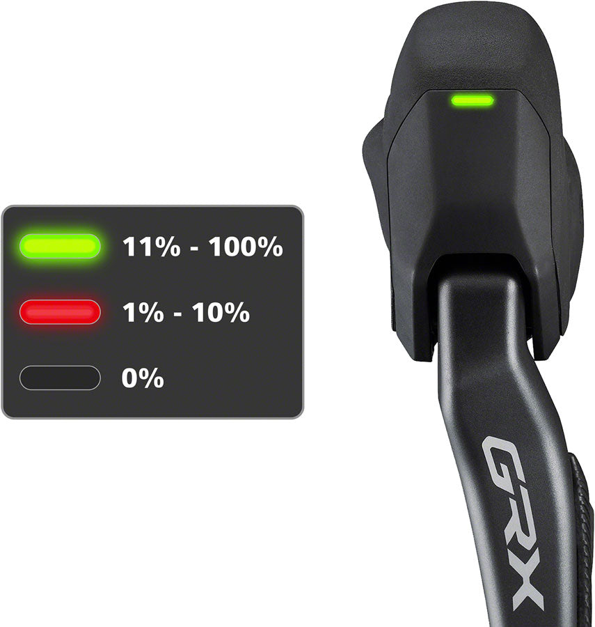 shimano-grx-st-rx825-di2-shift-brake-lever-with-br-rx820-hyd-disc-brake-caliper-right-rear-12-speed-flat-mount-caliper-for-25mm-mount