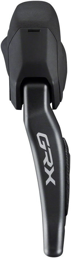 shimano-grx-st-rx825-di2-shift-brake-lever-left-2x-black