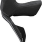 shimano-grx-st-rx825-di2-shift-brake-lever-left-2x-black