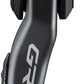 shimano-grx-st-rx825-di2-shift-brake-lever-right-12-speed-black