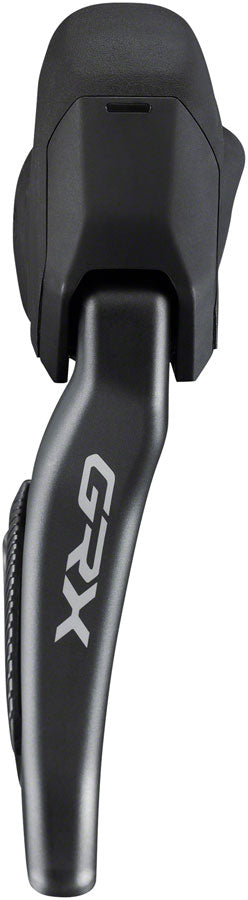 shimano-grx-st-rx825-di2-shift-brake-lever-right-12-speed-black