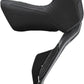shimano-grx-st-rx825-di2-shift-brake-lever-right-12-speed-black