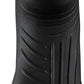 shimano-grx-st-rx825-di2-shift-brake-lever-right-12-speed-black