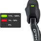 shimano-grx-st-rx825-di2-shift-brake-lever-right-12-speed-black