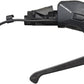 shimano-dura-ace-st-r9180-di2-tt-shift-brake-lever-with-wire-left-2x-for-tt-bars-black