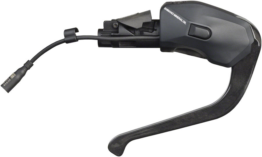 shimano-dura-ace-st-r9180-di2-tt-shift-brake-lever-with-wire-left-2x-for-tt-bars-black