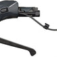 shimano-dura-ace-st-r9180-di2-tt-shift-brake-lever-with-wire-right-11-speed-for-tt-bars-black