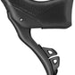 campagnolo-super-record-s-ergopower-wireless-control-lever-and-brake-caliper-left-front-12-speed-140mm-hydraulic-disc-brake-caliper
