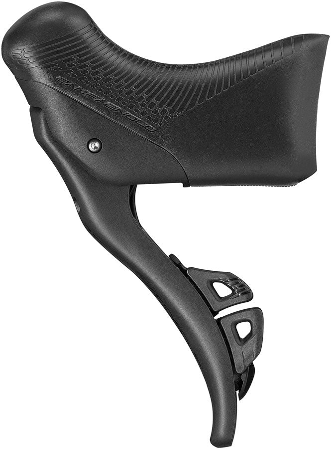 campagnolo-super-record-s-ergopower-wireless-control-lever-and-brake-caliper-left-front-12-speed-140mm-hydraulic-disc-brake-caliper