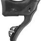 campagnolo-super-record-s-ergopower-wireless-control-lever-and-brake-caliper-left-front-12-speed-140mm-hydraulic-disc-brake-caliper