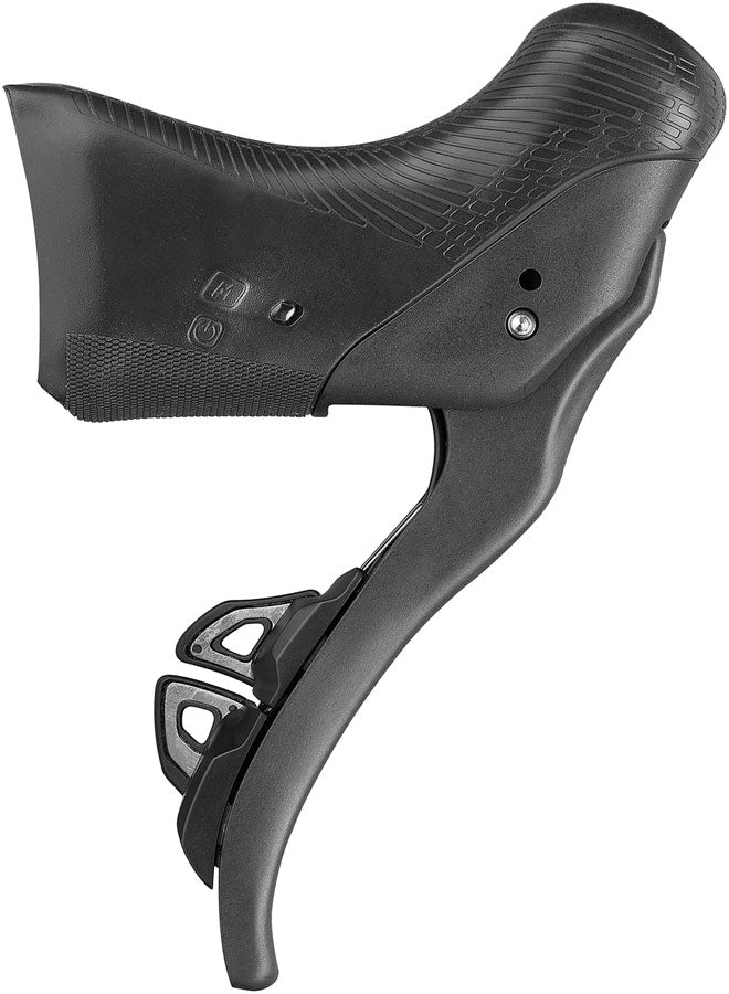 campagnolo-super-record-s-ergopower-wireless-control-lever-and-brake-caliper-left-front-12-speed-140mm-hydraulic-disc-brake-caliper