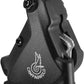 campagnolo-super-record-s-ergopower-wireless-control-lever-and-brake-caliper-left-front-12-speed-140mm-hydraulic-disc-brake-caliper