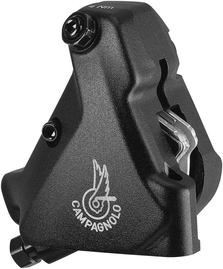 campagnolo-super-record-s-ergopower-wireless-control-lever-and-brake-caliper-left-front-12-speed-160mm-hydraulic-disc-brake-caliper