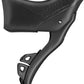 campagnolo-super-record-s-ergopower-wireless-control-lever-and-brake-caliper-right-rear-12-speed-140mm-hydraulic-disc-brake-caliper