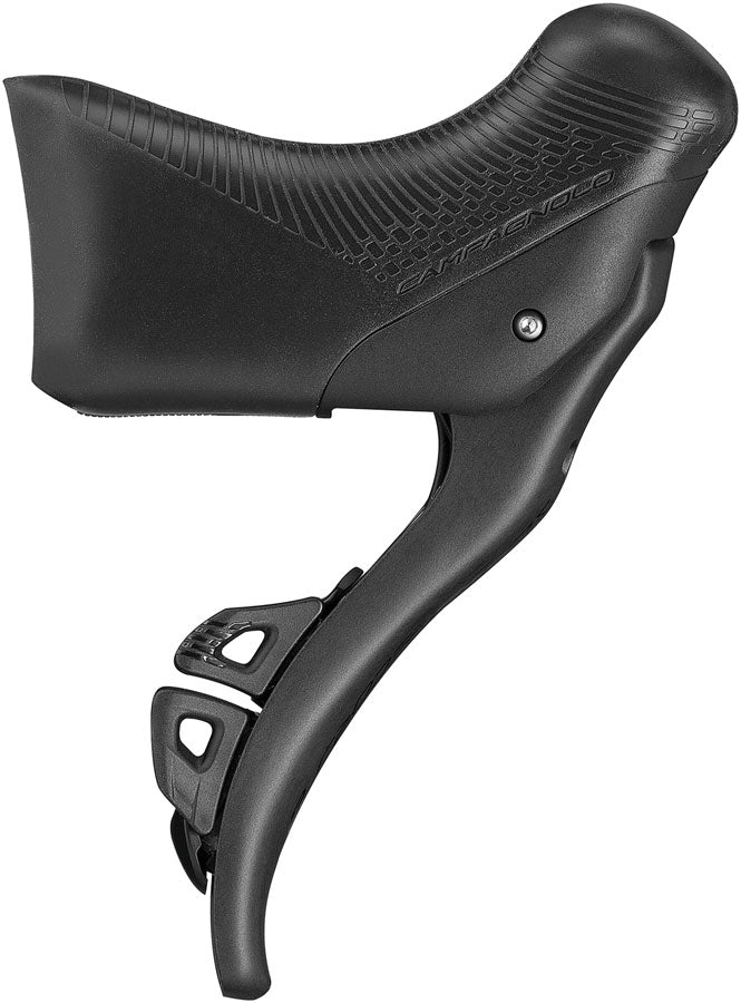 campagnolo-super-record-s-ergopower-wireless-control-lever-and-brake-caliper-right-rear-12-speed-140mm-hydraulic-disc-brake-caliper