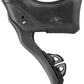 campagnolo-super-record-s-ergopower-wireless-control-lever-and-brake-caliper-right-rear-12-speed-140mm-hydraulic-disc-brake-caliper