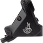 campagnolo-super-record-ergopower-eps-hydraulic-brake-shift-lever-and-disc-caliper-left-front-12-speed-140mm-flat-mount-caliper-black