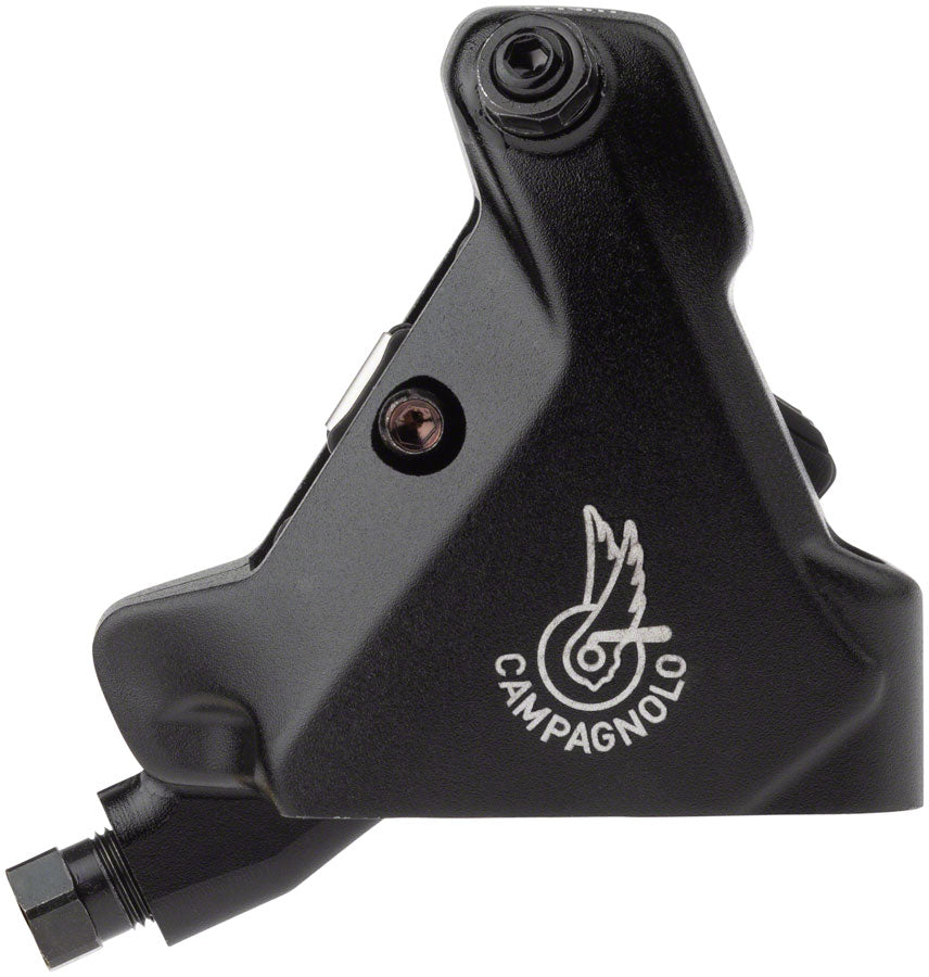 campagnolo-super-record-ergopower-eps-hydraulic-brake-shift-lever-and-disc-caliper-left-front-12-speed-140mm-flat-mount-caliper-black