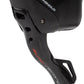 campagnolo-super-record-ergopower-eps-hydraulic-brake-shift-lever-and-disc-caliper-left-front-12-speed-140mm-flat-mount-caliper-black