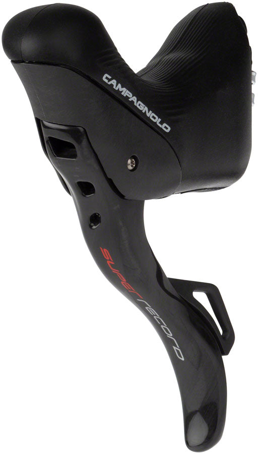 campagnolo-super-record-ergopower-eps-hydraulic-brake-shift-lever-and-disc-caliper-left-front-12-speed-140mm-flat-mount-caliper-black