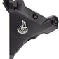 campagnolo-super-record-ergopower-eps-hydraulic-brake-shift-lever-and-disc-caliper-left-front-12-speed-160mm-flat-mount-caliper-black
