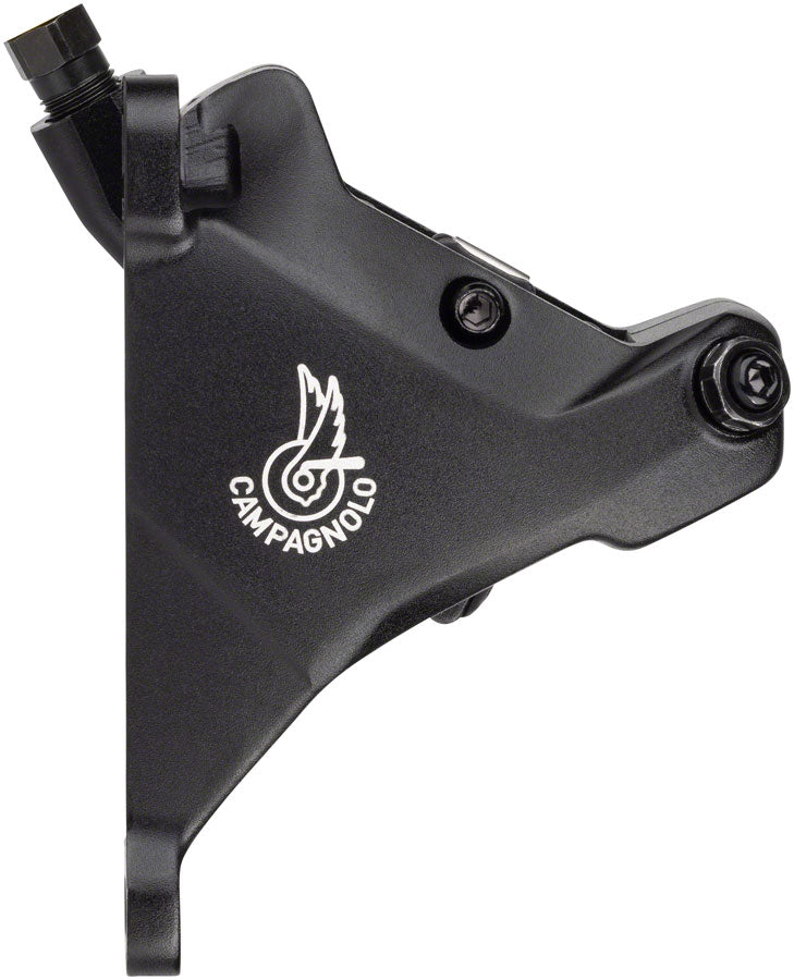 campagnolo-super-record-ergopower-eps-hydraulic-brake-shift-lever-and-disc-caliper-left-front-12-speed-160mm-flat-mount-caliper-black
