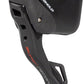 campagnolo-super-record-ergopower-eps-hydraulic-brake-shift-lever-and-disc-caliper-left-front-12-speed-160mm-flat-mount-caliper-black