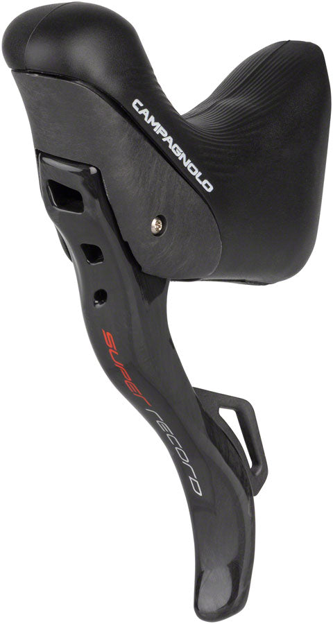 campagnolo-super-record-ergopower-eps-hydraulic-brake-shift-lever-and-disc-caliper-left-front-12-speed-160mm-flat-mount-caliper-black