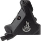 campagnolo-super-record-ergopower-eps-hydraulic-brake-shift-lever-and-disc-caliper-right-rear-12-speed-140mm-flat-mount-caliper-black