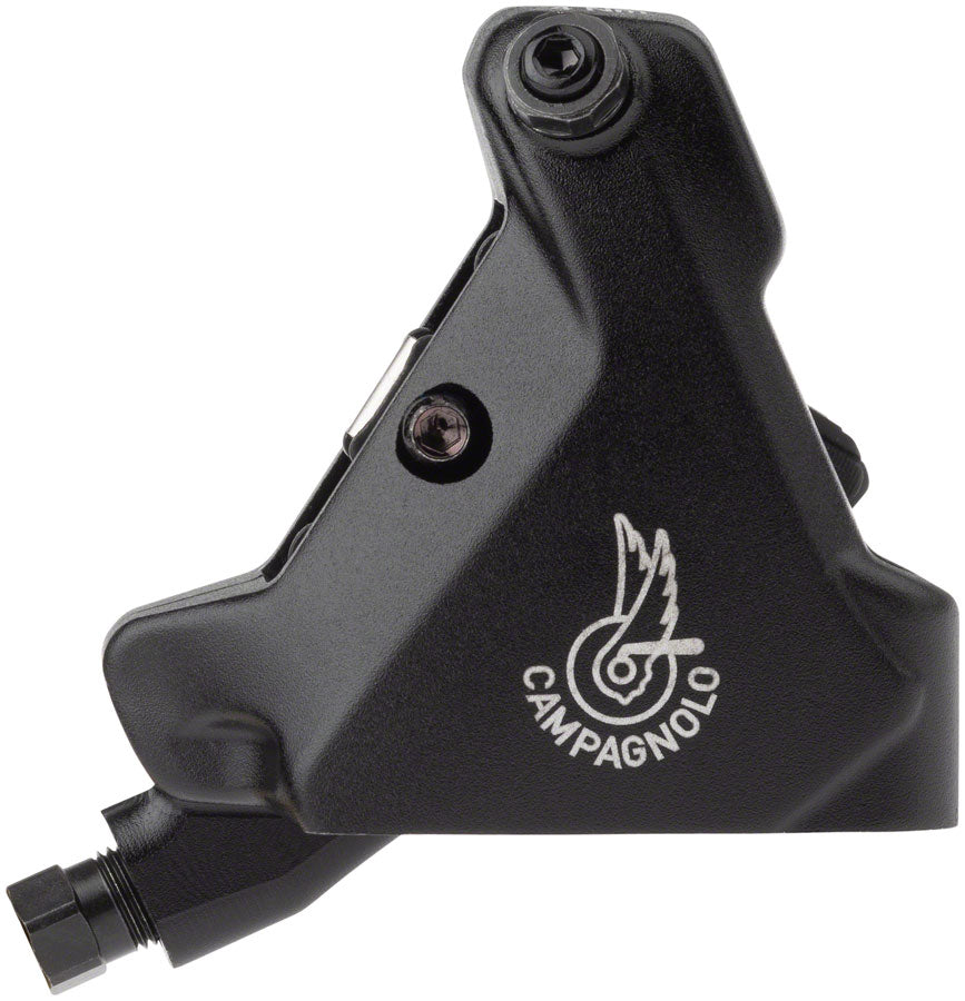 campagnolo-super-record-ergopower-eps-hydraulic-brake-shift-lever-and-disc-caliper-right-rear-12-speed-140mm-flat-mount-caliper-black