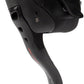 campagnolo-super-record-ergopower-eps-hydraulic-brake-shift-lever-and-disc-caliper-right-rear-12-speed-140mm-flat-mount-caliper-black
