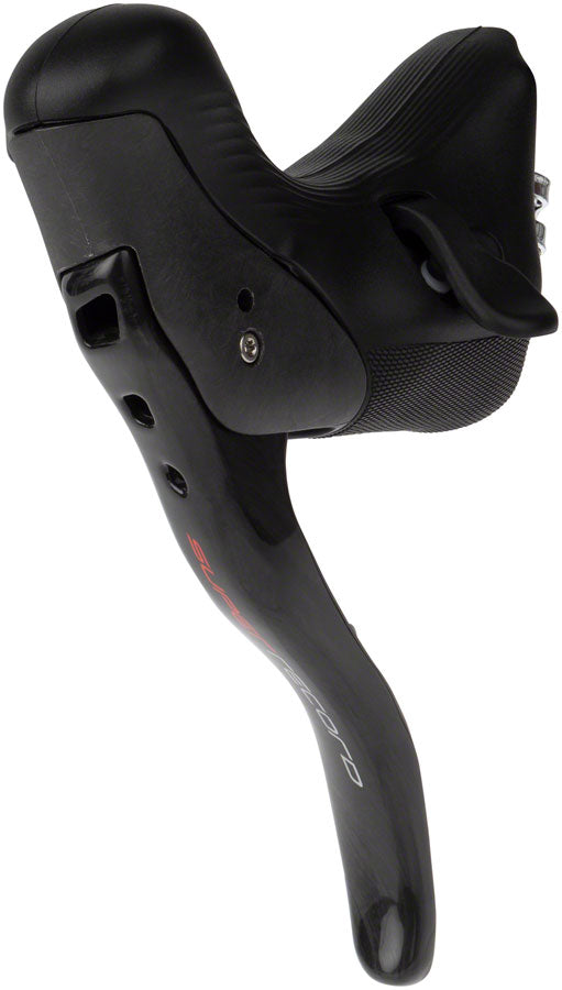 campagnolo-super-record-ergopower-eps-hydraulic-brake-shift-lever-and-disc-caliper-right-rear-12-speed-140mm-flat-mount-caliper-black