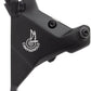 campagnolo-super-record-ergopower-hydraulic-brake-shift-lever-and-disc-caliper-left-front-12-speed-160mm-flat-mount-caliper-black