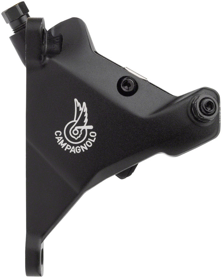 campagnolo-super-record-ergopower-hydraulic-brake-shift-lever-and-disc-caliper-left-front-12-speed-160mm-flat-mount-caliper-black