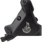 campagnolo-super-record-ergopower-hydraulic-brake-shift-lever-and-disc-caliper-right-rear-12-speed-140mm-flat-mount-caliper-black