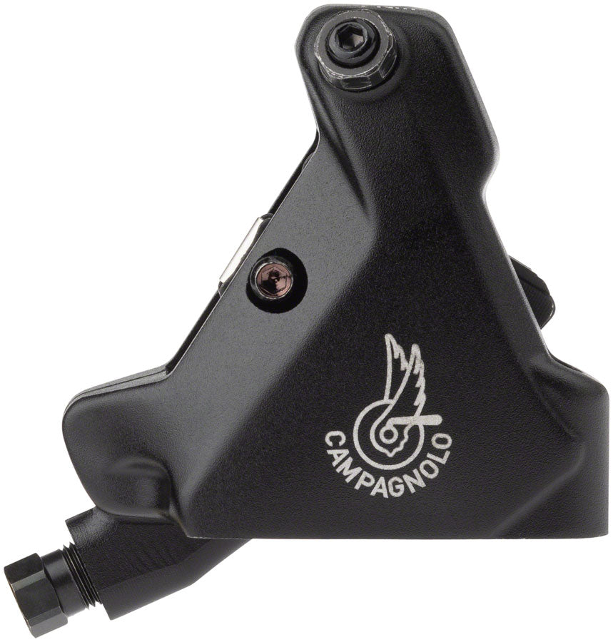 campagnolo-super-record-ergopower-hydraulic-brake-shift-lever-and-disc-caliper-right-rear-12-speed-140mm-flat-mount-caliper-black