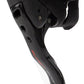 campagnolo-super-record-ergopower-hydraulic-brake-shift-lever-and-disc-caliper-right-rear-12-speed-140mm-flat-mount-caliper-black