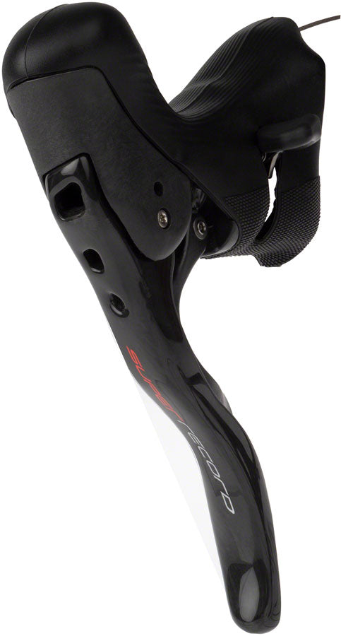 campagnolo-super-record-ergopower-hydraulic-brake-shift-lever-and-disc-caliper-right-rear-12-speed-140mm-flat-mount-caliper-black
