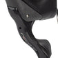 campagnolo-record-ergopower-hydraulic-brake-shift-lever-and-disc-caliper-left-front-12-speed-160mm-flat-mount-caliper-black